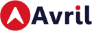 flowtrackcrm.co.in